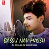 Bassu Nav Massu